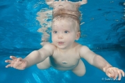 Babyschwimmen Sven Gruse Unterwasserfotografie-2