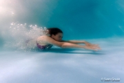 Unterwasserfoto (12 of 15)