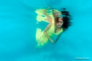 Unterwasserfoto (14 of 15)