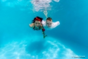 Unterwasserfoto (3 of 15)