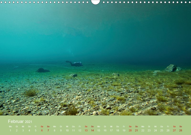 202102-Unterwasserkalender-Faszination-Süsswasser-Februar.COV_