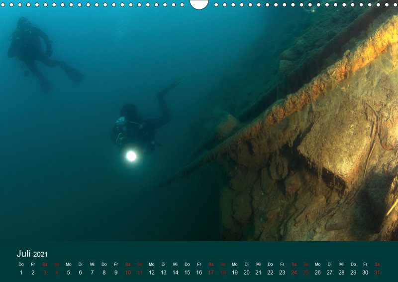 202107-Unterwasserkalender-Faszination-Süsswasser-Juli.COV_