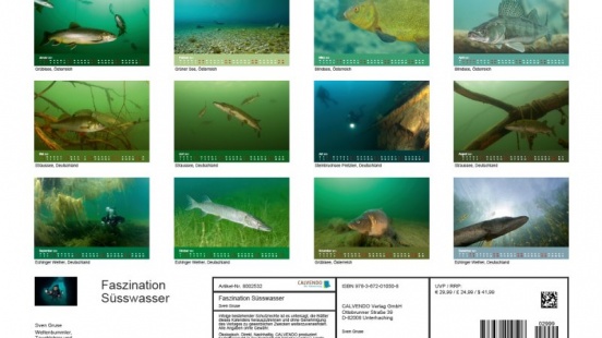 202113-Unterwasserkalender-Faszination-Süsswasser-Index.COV_