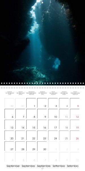 202109_calender_2021_underwater-Highlights_September