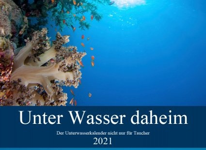 2021-Unterwasserkalender-Cover-Unterwasser-Daheim.COV_