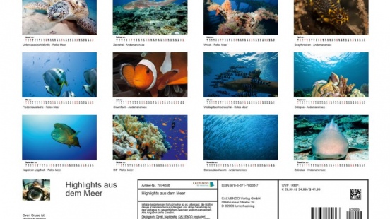 202113_Unterwasserkalender_Highlights_aus_dem_Meer_Index